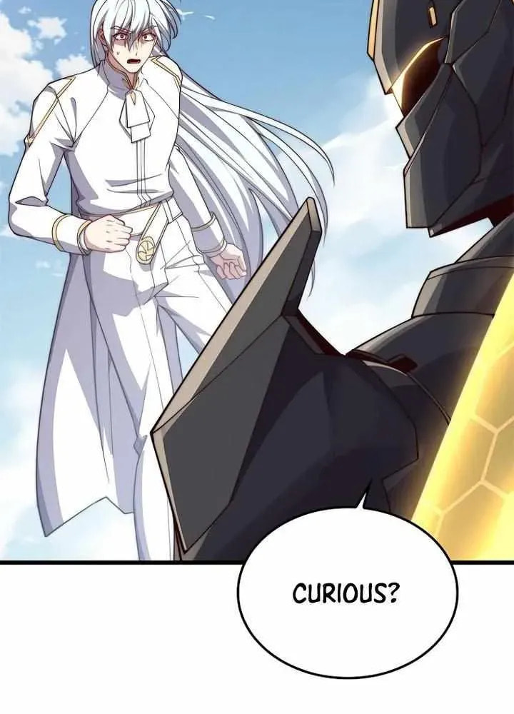 The Lord of Coins Chapter 196 page 75 - 