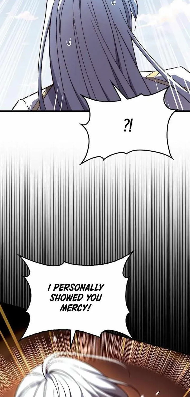 The Lord of Coins Chapter 196 page 77 - 