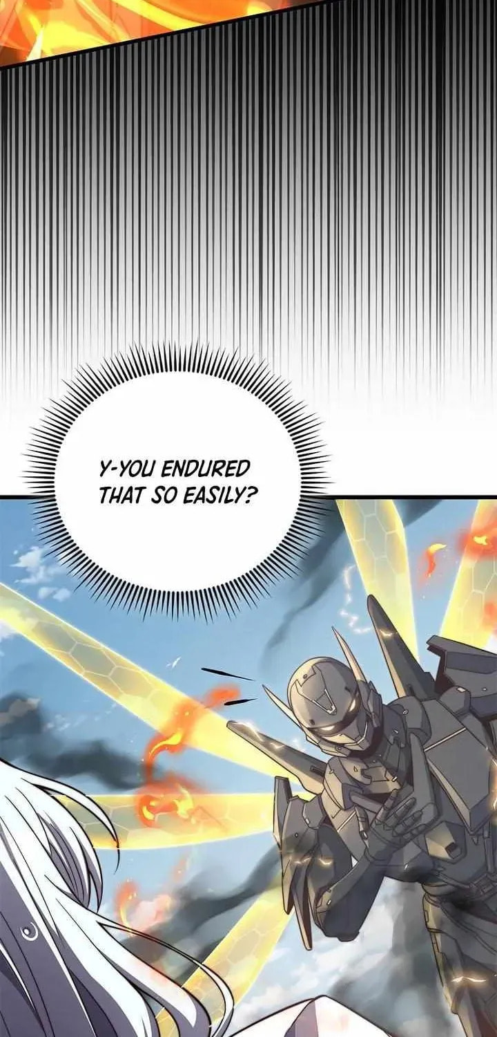 The Lord of Coins Chapter 196 page 82 - 
