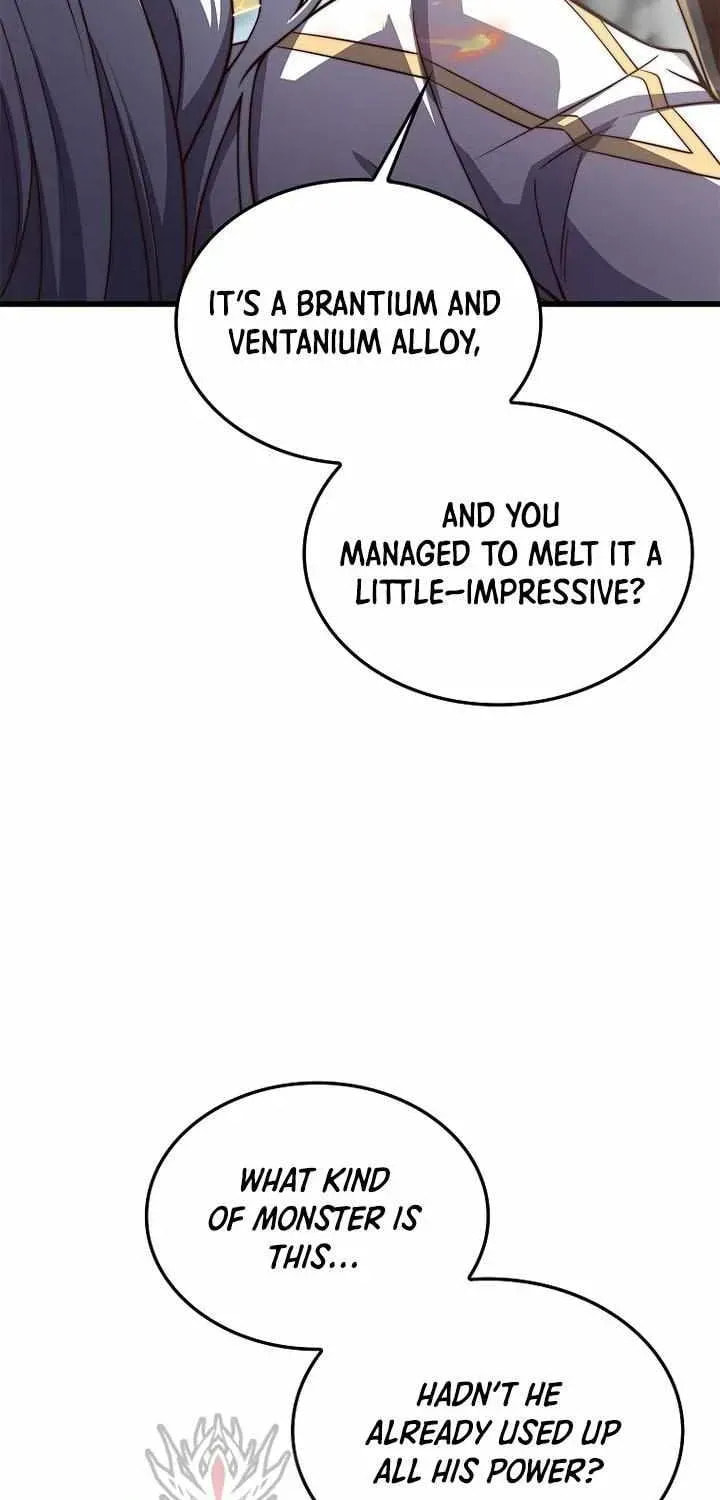 The Lord of Coins Chapter 196 page 83 - 