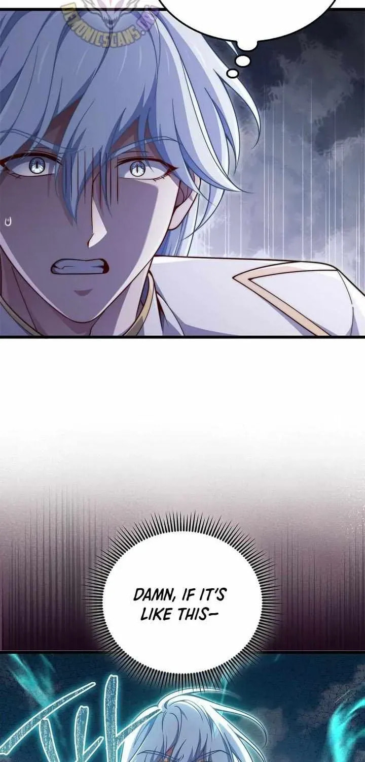 The Lord of Coins Chapter 196 page 84 - 