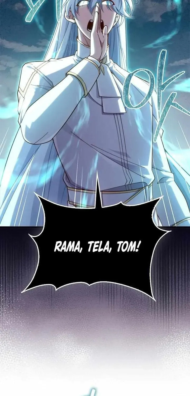The Lord of Coins Chapter 196 page 85 - 