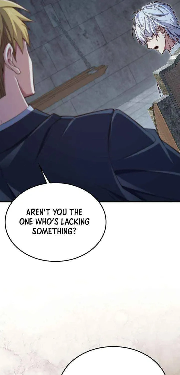 The Lord of Coins Chapter 197 page 11 - 
