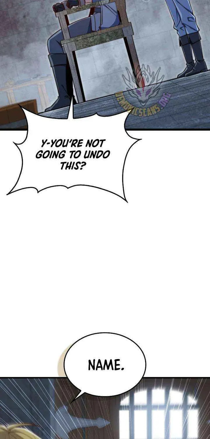 The Lord of Coins Chapter 197 page 14 - 
