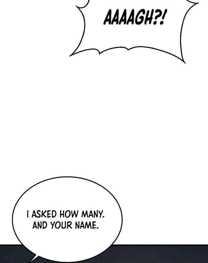 The Lord of Coins Chapter 197 page 17 - 