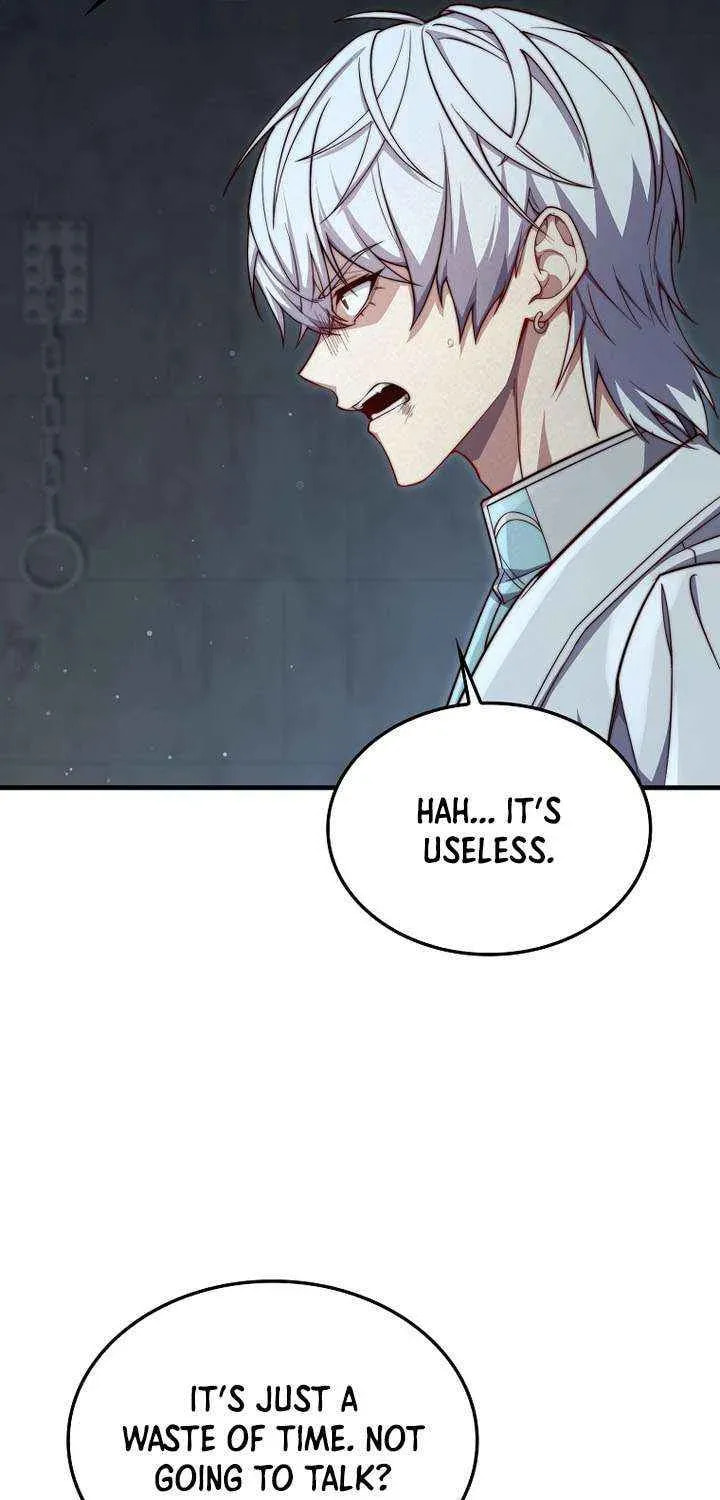 The Lord of Coins Chapter 197 page 18 - 