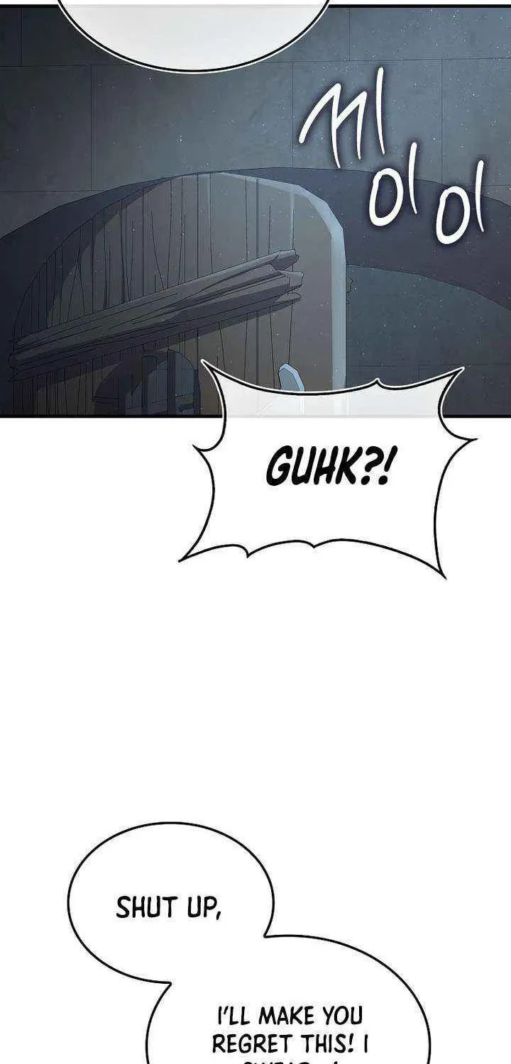 The Lord of Coins Chapter 197 page 19 - 