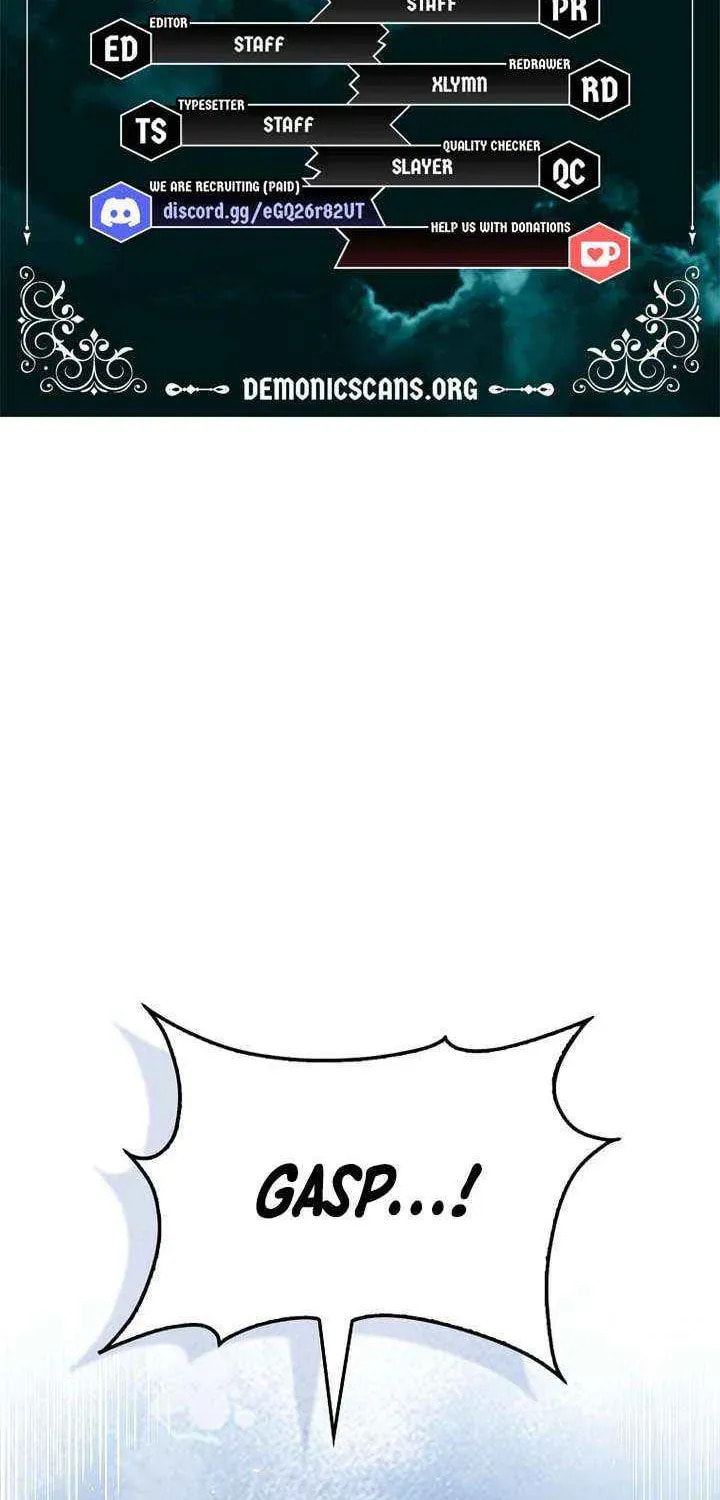 The Lord of Coins Chapter 197 page 3 - 