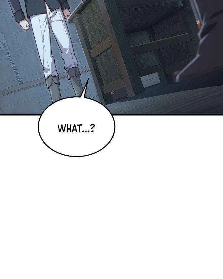 The Lord of Coins Chapter 197 page 24 - 