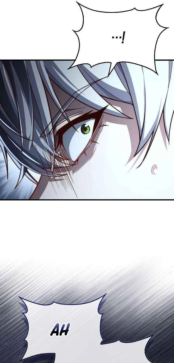 The Lord of Coins Chapter 197 page 25 - 