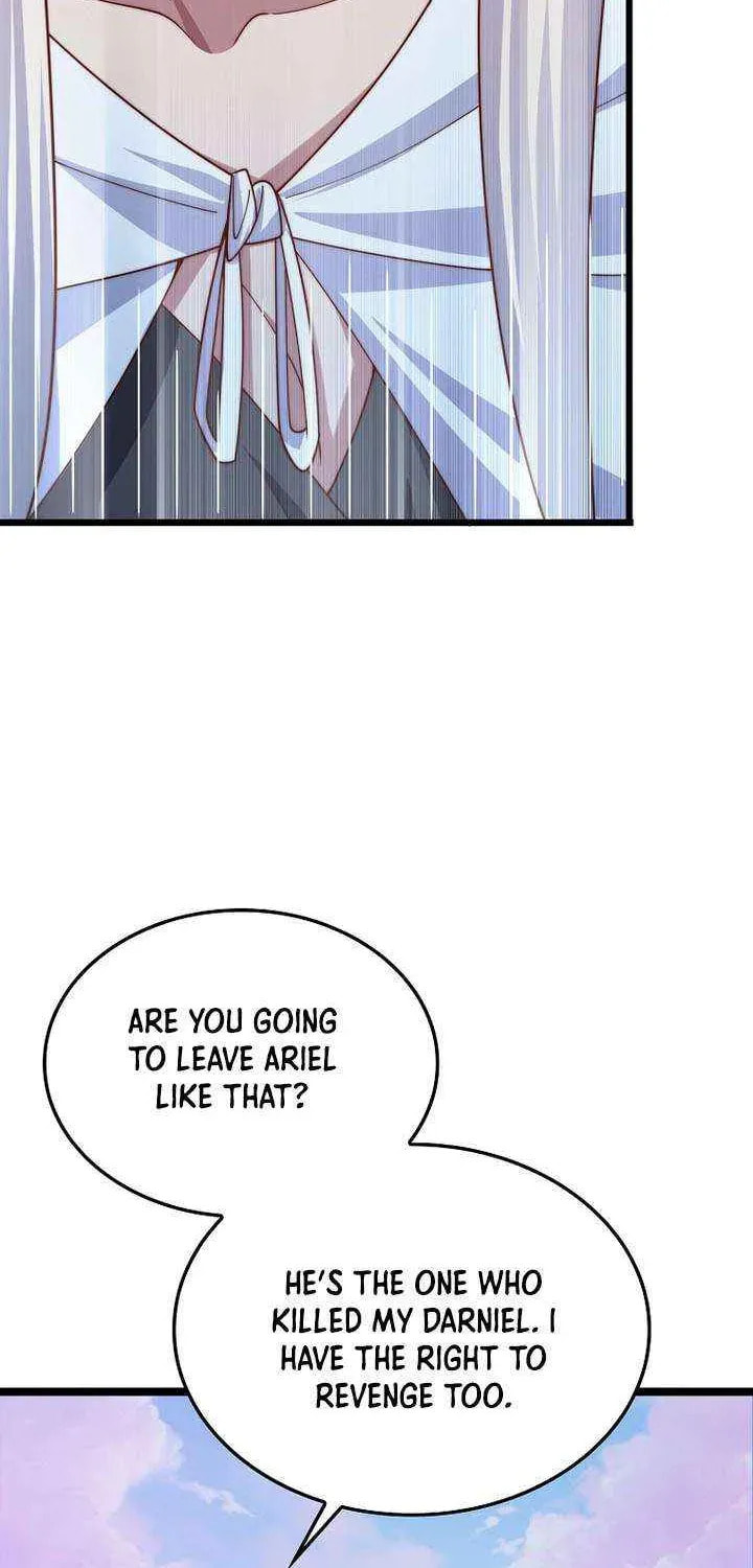 The Lord of Coins Chapter 197 page 40 - 
