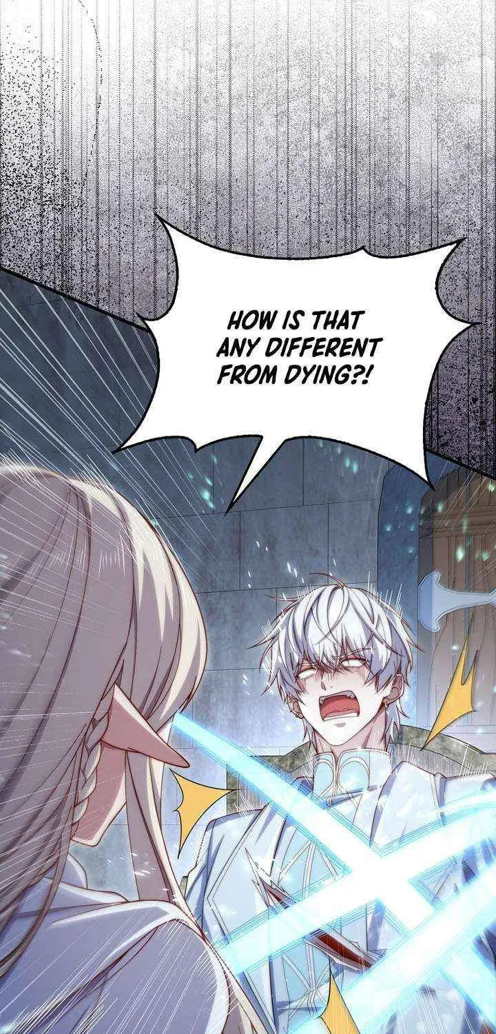 The Lord of Coins Chapter 197 page 43 - 