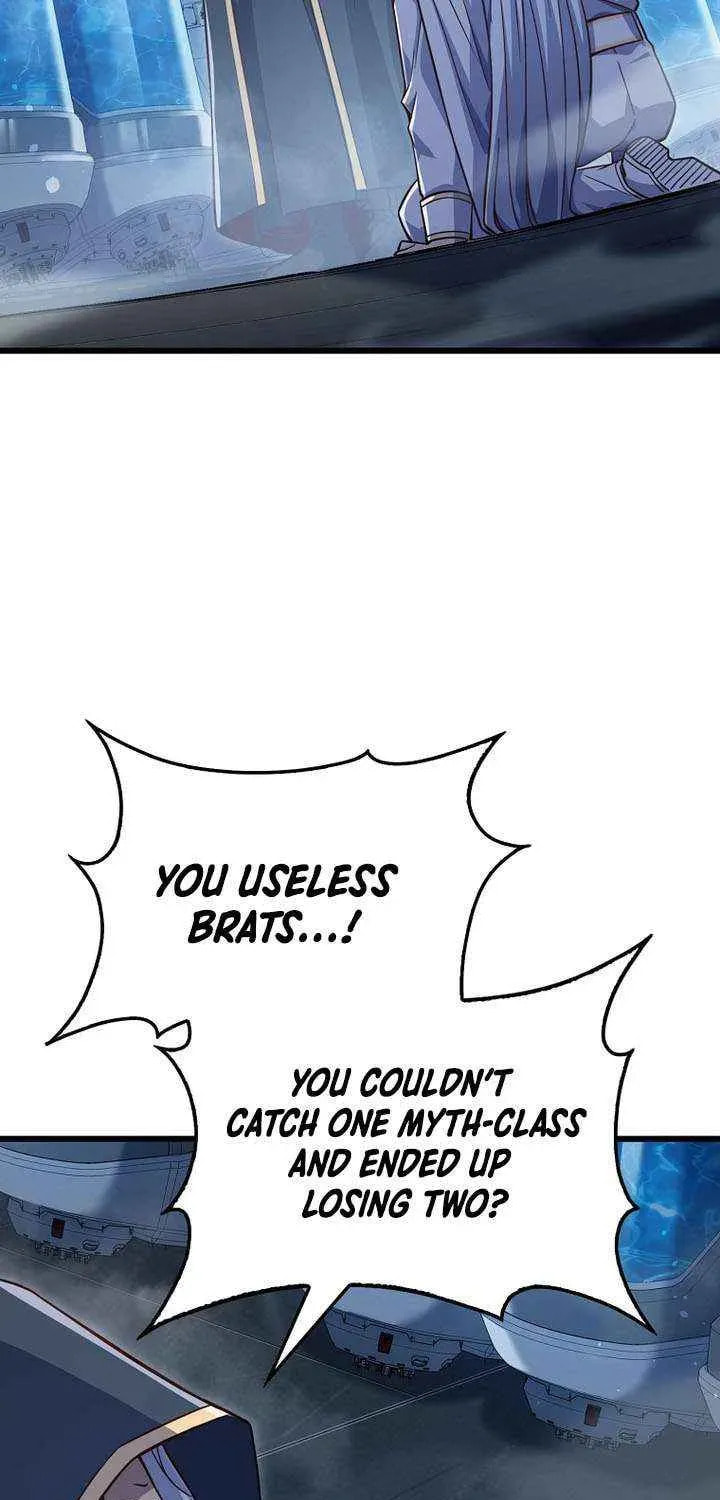 The Lord of Coins Chapter 197 page 49 - 