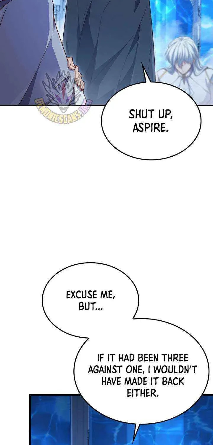The Lord of Coins Chapter 197 page 53 - 