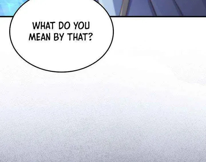 The Lord of Coins Chapter 197 page 56 - 