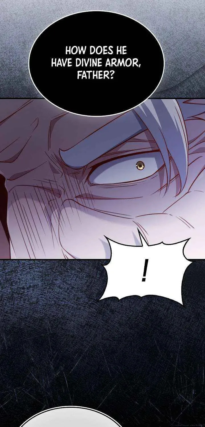 The Lord of Coins Chapter 197 page 57 - 