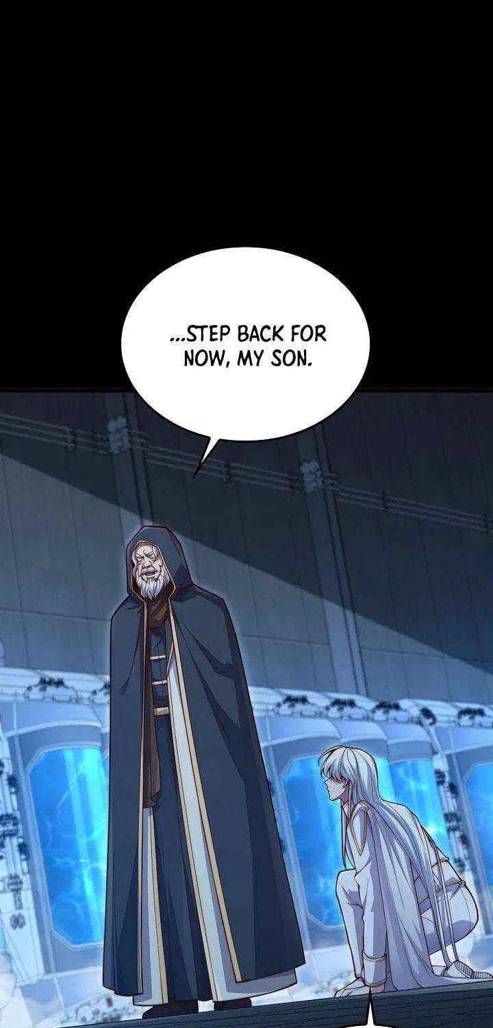 The Lord of Coins Chapter 197 page 59 - 