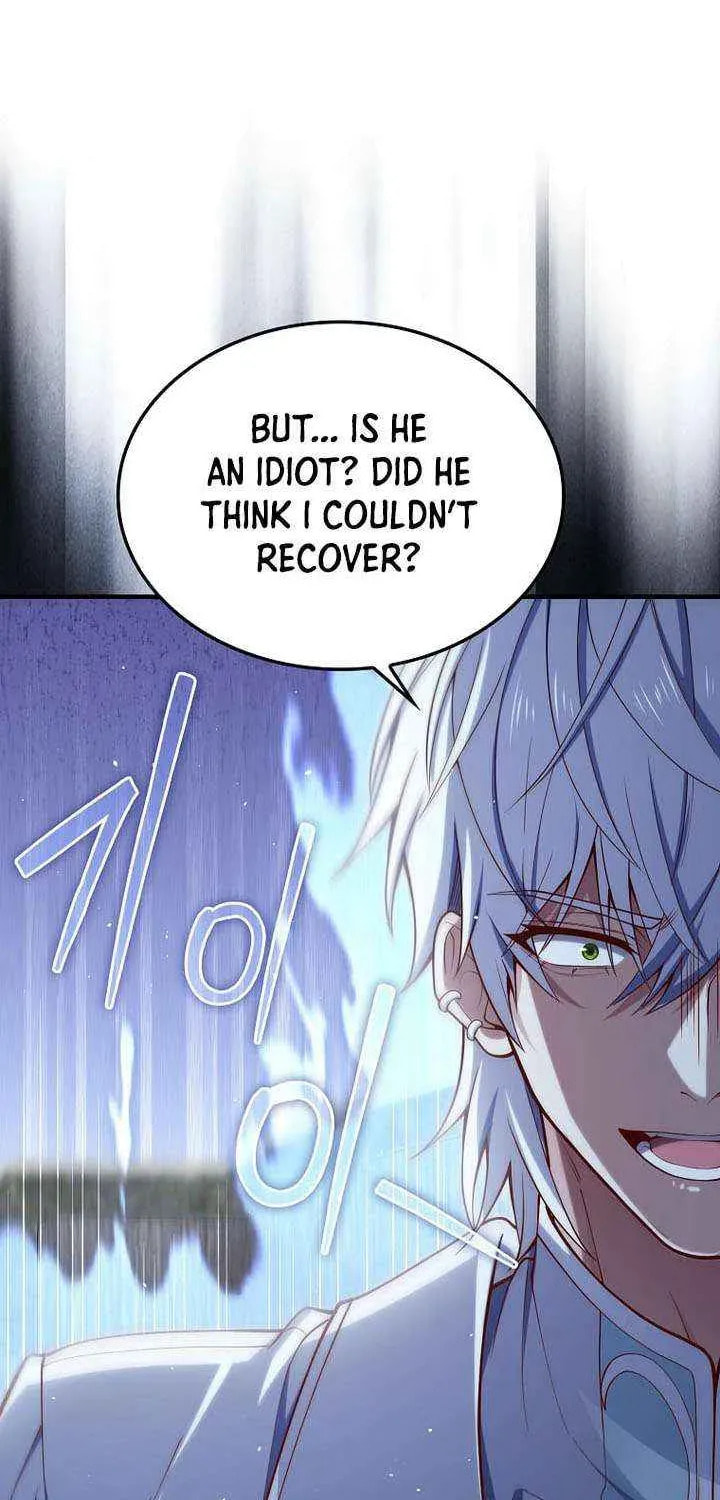 The Lord of Coins Chapter 197 page 7 - 