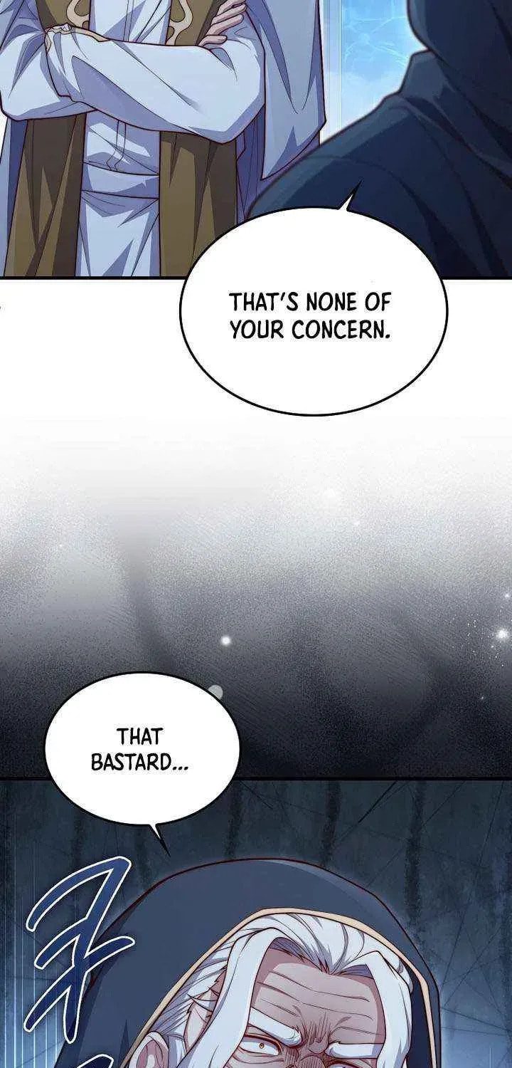 The Lord of Coins Chapter 197 page 61 - 