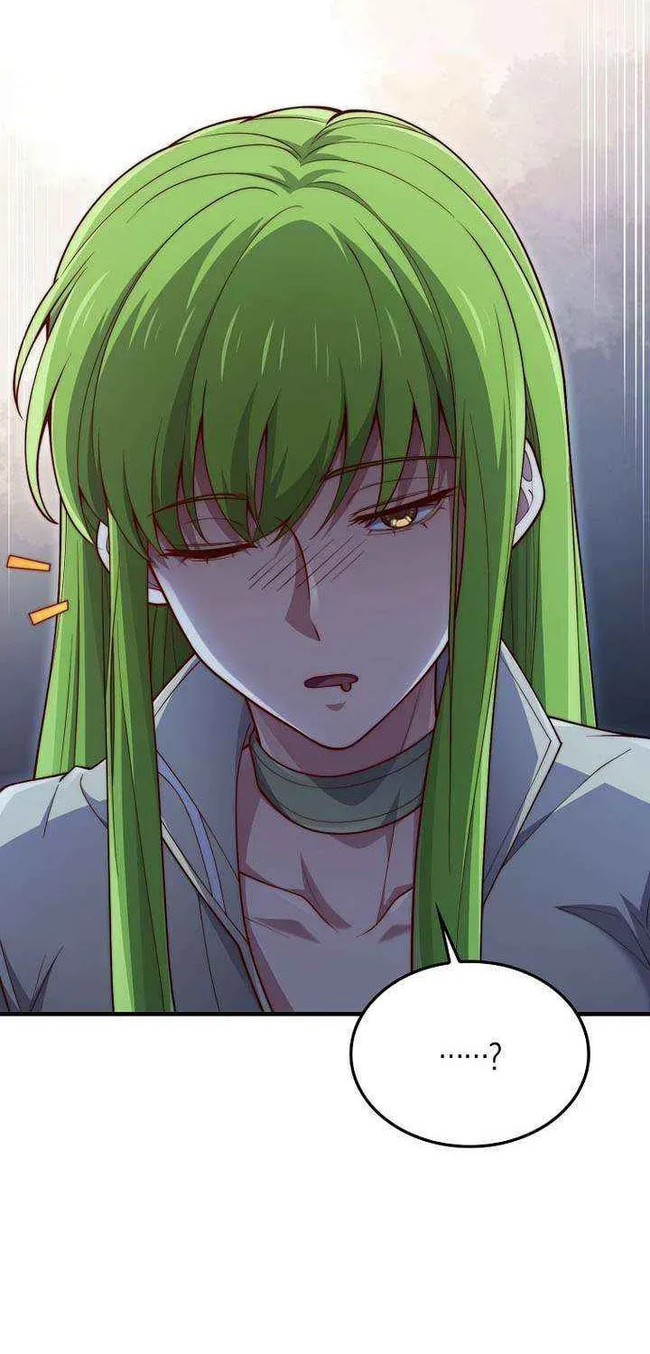 The Lord of Coins Chapter 197 page 65 - 