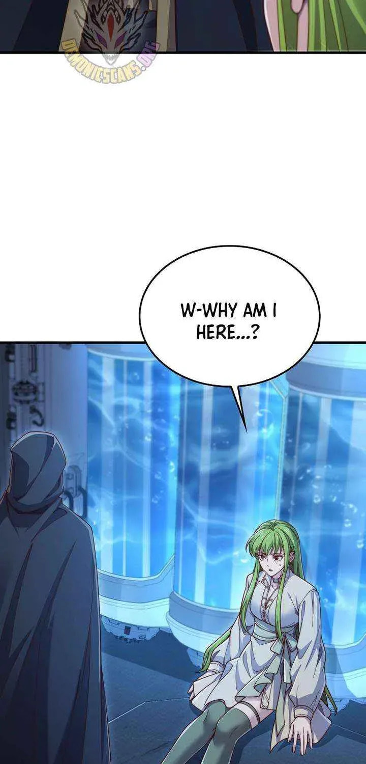 The Lord of Coins Chapter 197 page 67 - 
