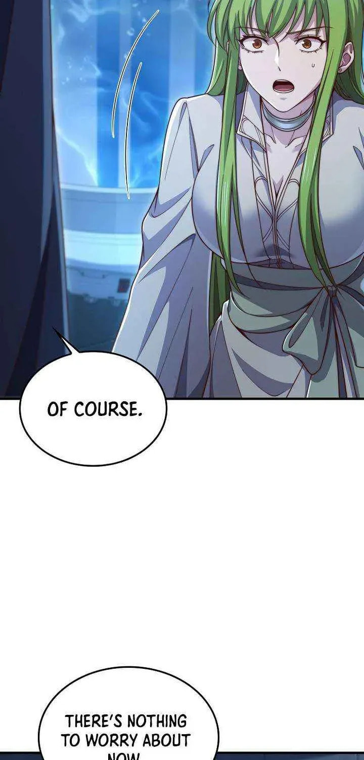 The Lord of Coins Chapter 197 page 69 - 