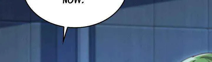 The Lord of Coins Chapter 197 page 70 - 