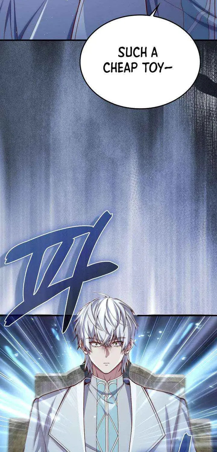The Lord of Coins Chapter 197 page 8 - 