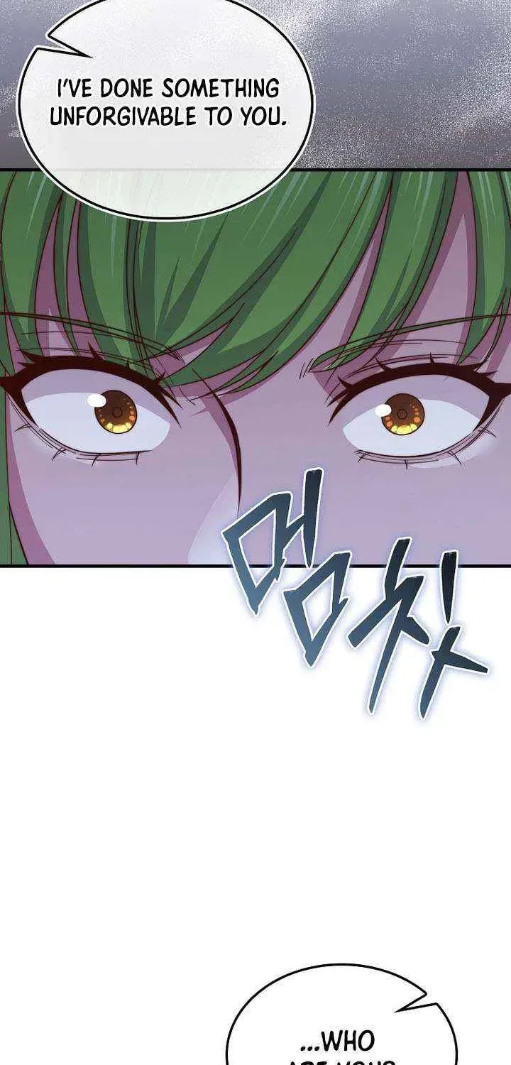 The Lord of Coins Chapter 197 page 72 - 