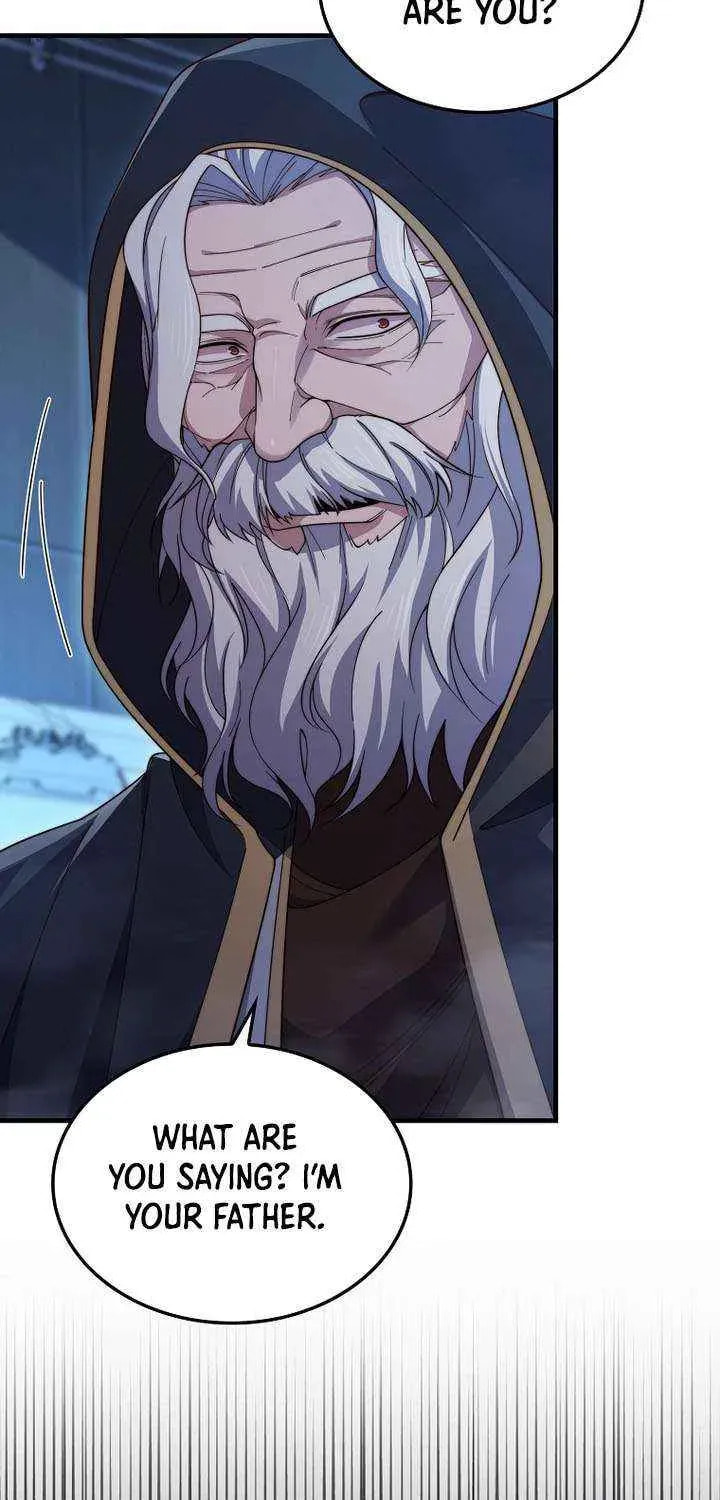 The Lord of Coins Chapter 197 page 73 - 