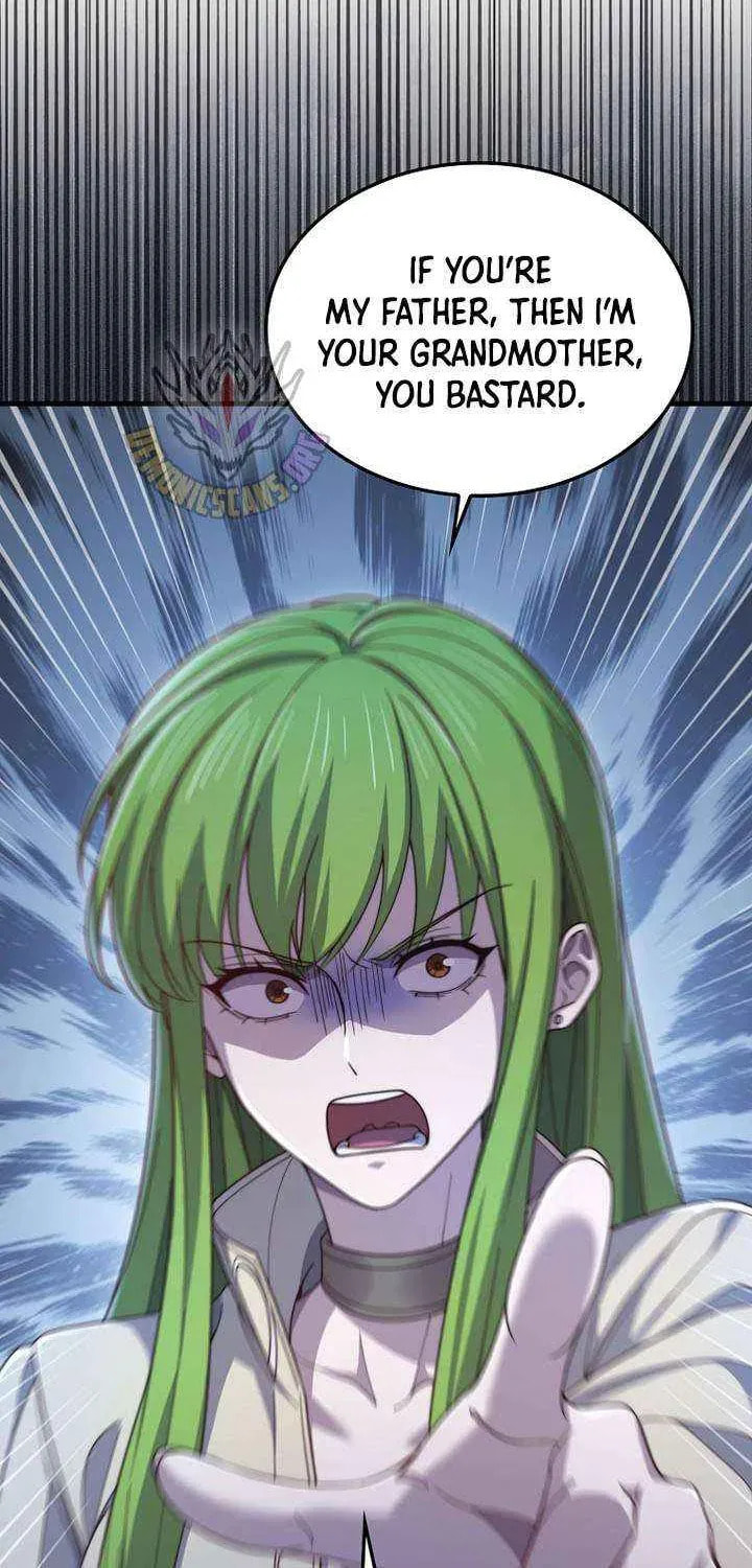 The Lord of Coins Chapter 197 page 74 - 
