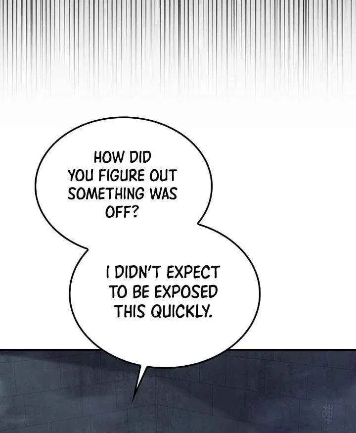 The Lord of Coins Chapter 197 page 77 - 