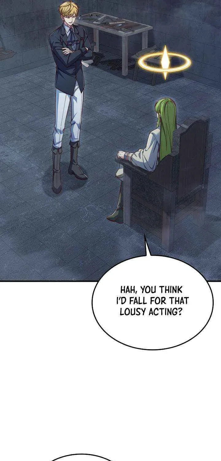 The Lord of Coins Chapter 197 page 78 - 