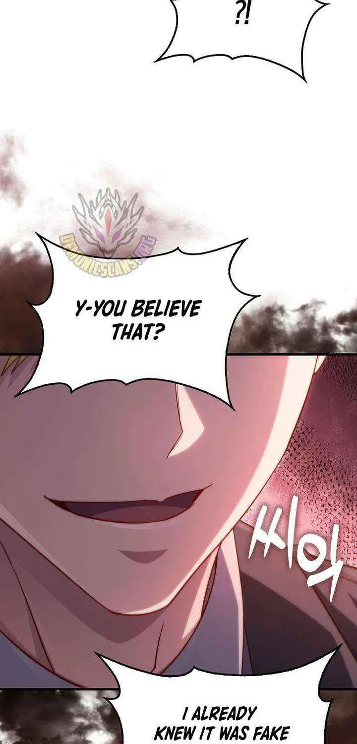The Lord of Coins Chapter 197 page 81 - 
