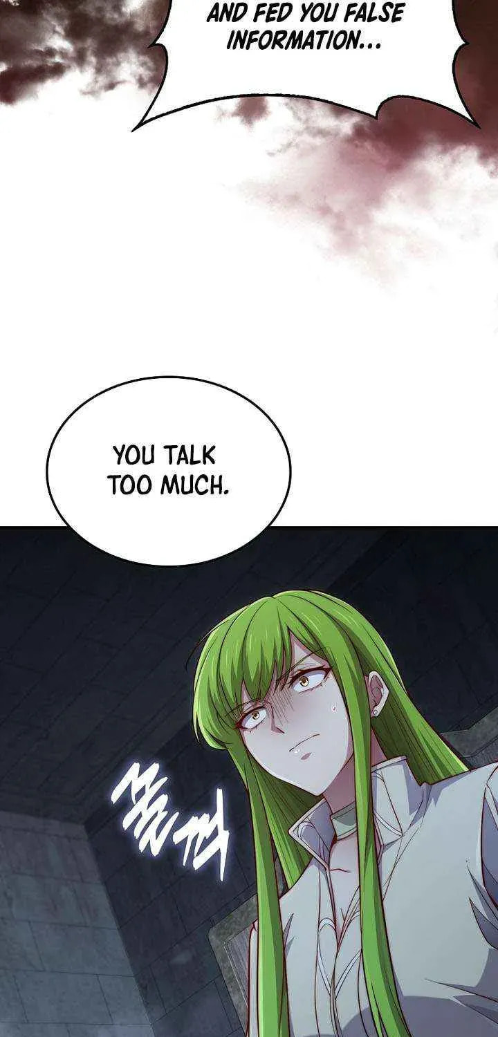 The Lord of Coins Chapter 197 page 82 - 