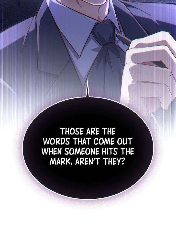 The Lord of Coins Chapter 197 page 84 - 