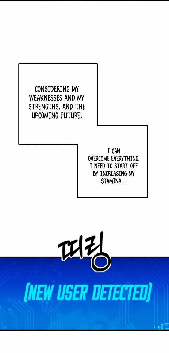 The Lord of Coins Chapter 2 page 19 - 