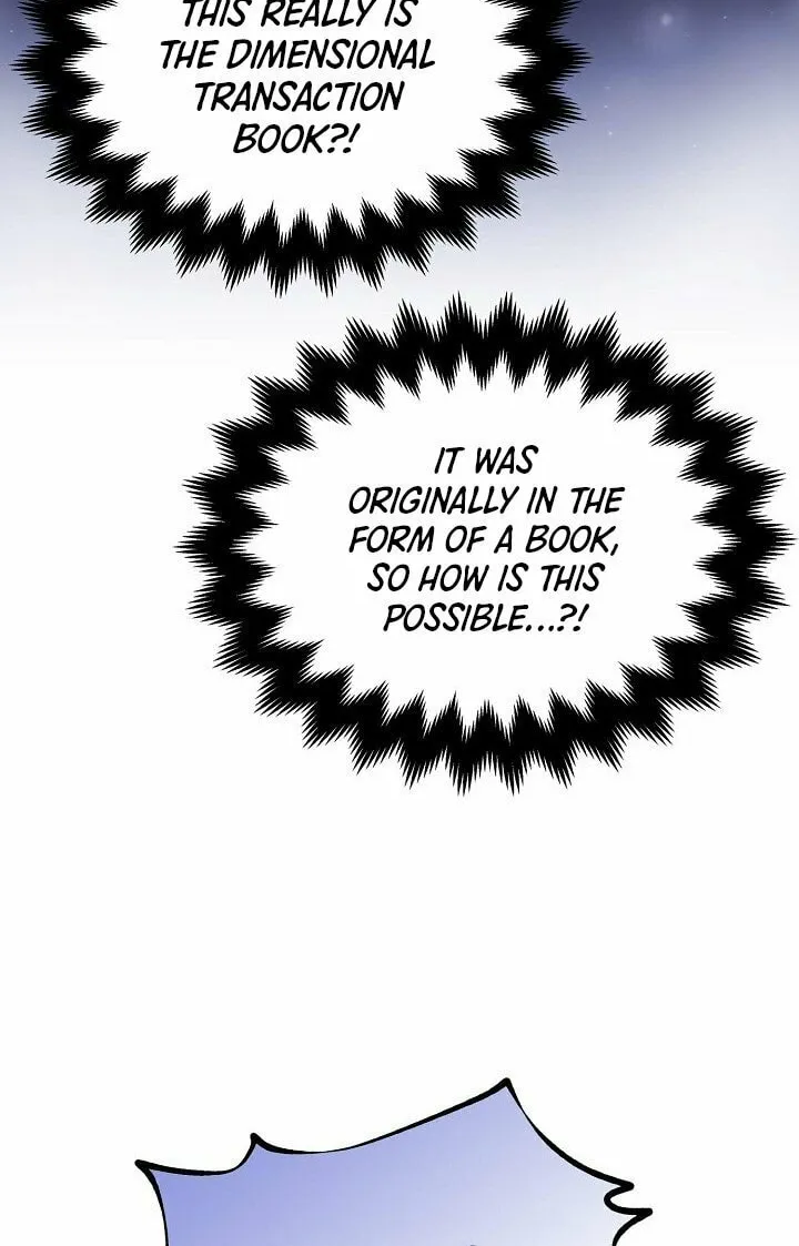 The Lord of Coins Chapter 2 page 26 - 