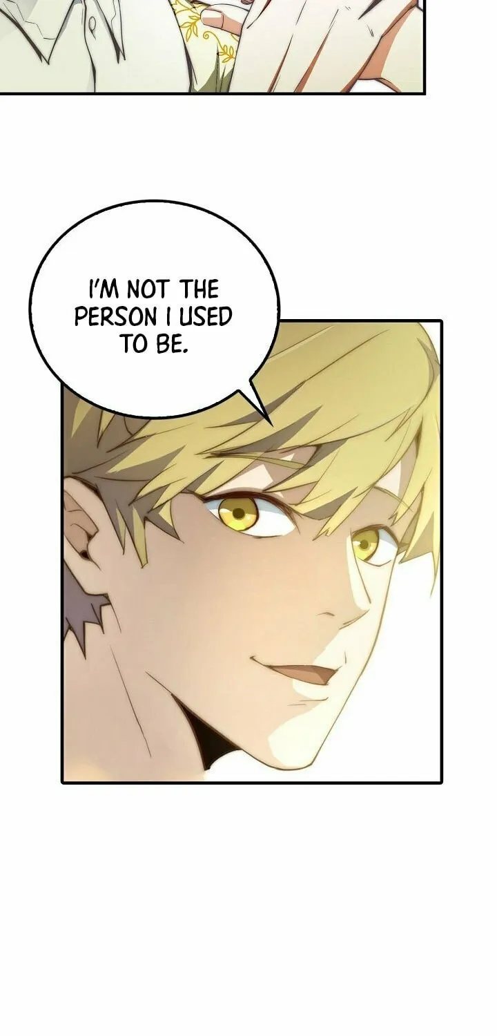 The Lord of Coins Chapter 2 page 29 - 