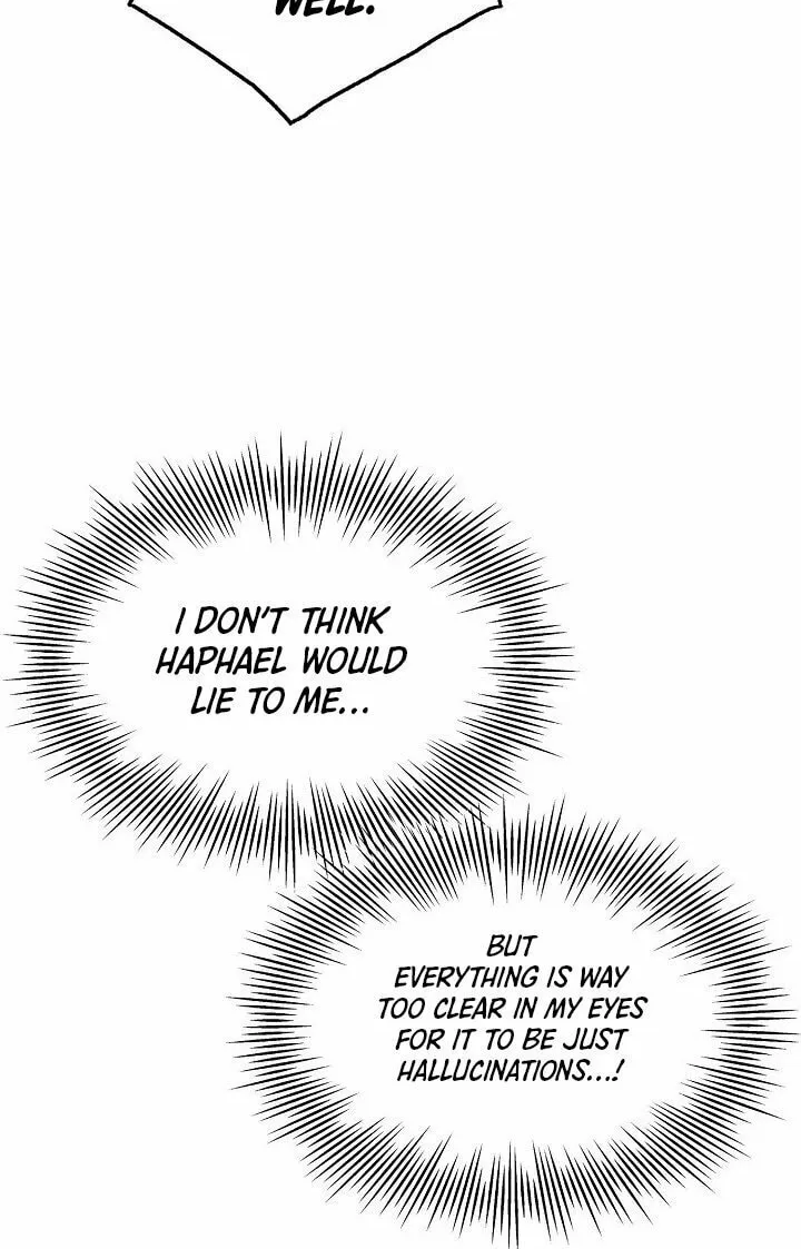 The Lord of Coins Chapter 2 page 32 - 
