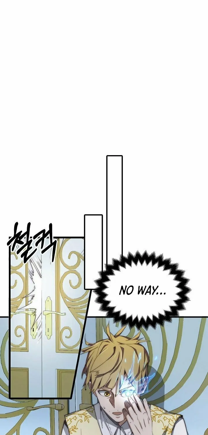 The Lord of Coins Chapter 2 page 37 - 