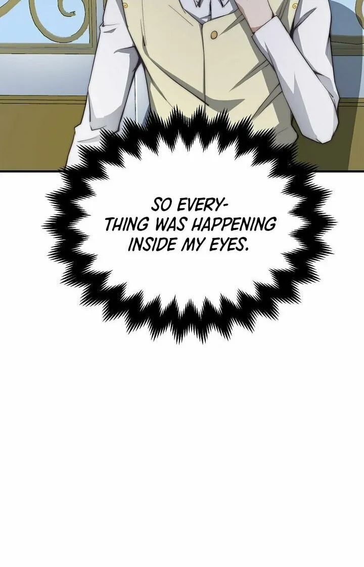 The Lord of Coins Chapter 2 page 38 - 