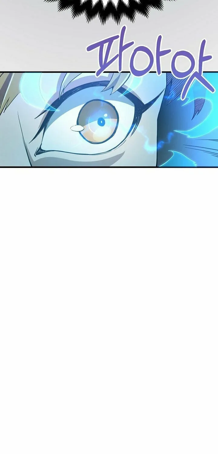 The Lord of Coins Chapter 2 page 48 - 