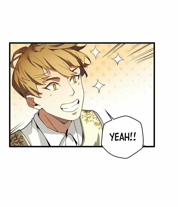 The Lord of Coins Chapter 2 page 50 - 