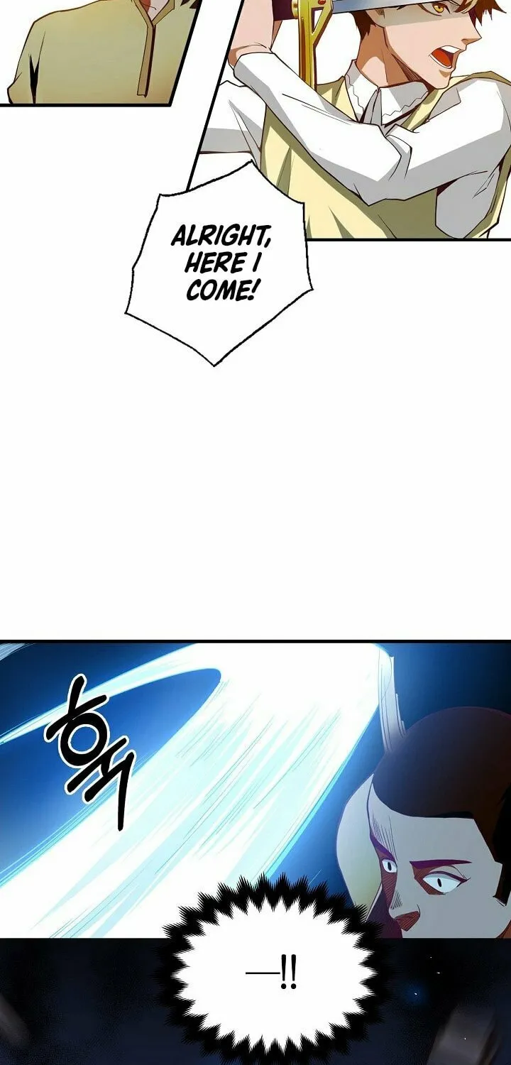 The Lord of Coins Chapter 2 page 53 - 