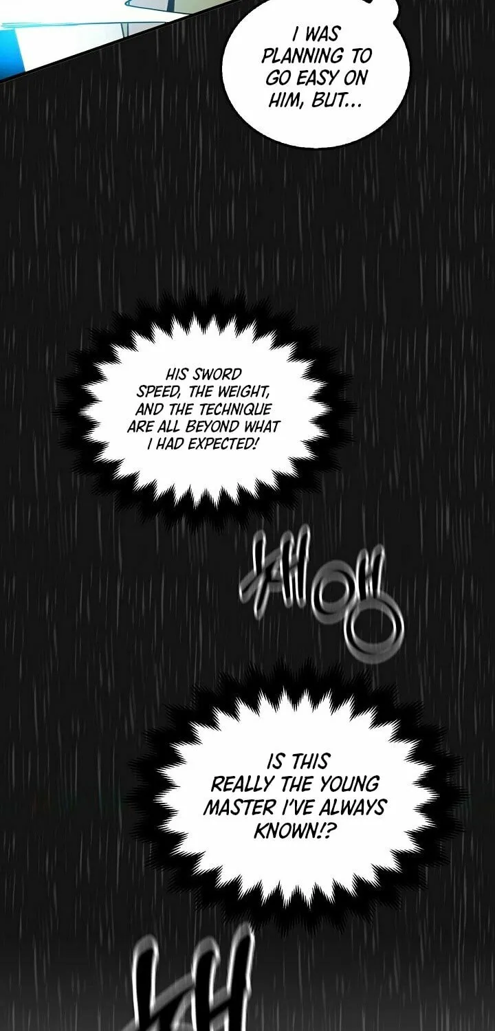 The Lord of Coins Chapter 2 page 55 - 
