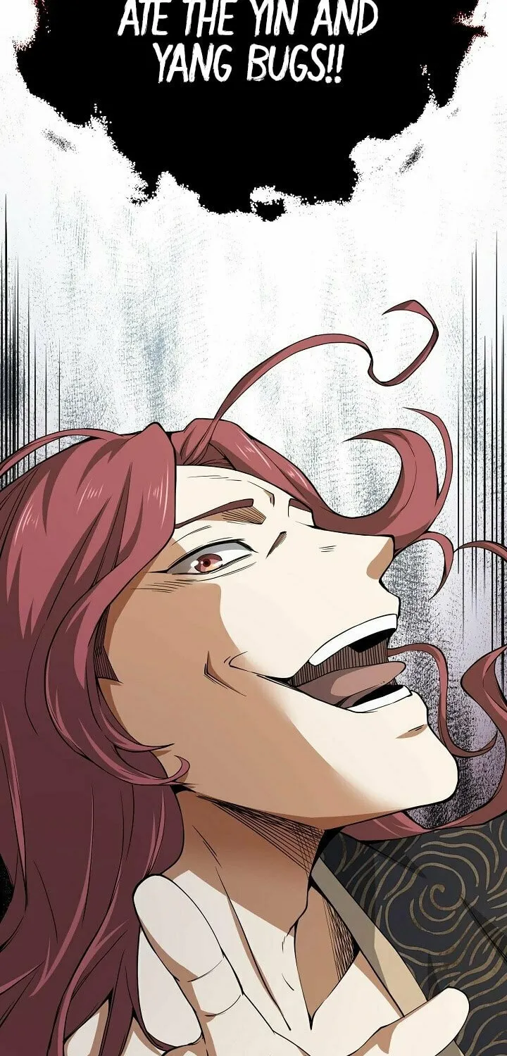 The Lord of Coins Chapter 20 page 13 - 