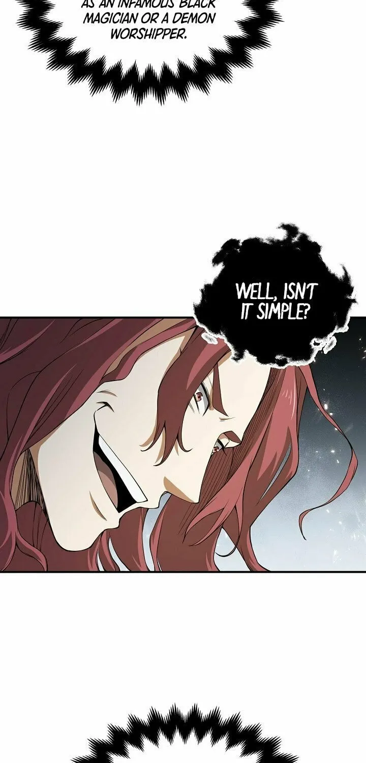 The Lord of Coins Chapter 20 page 22 - 