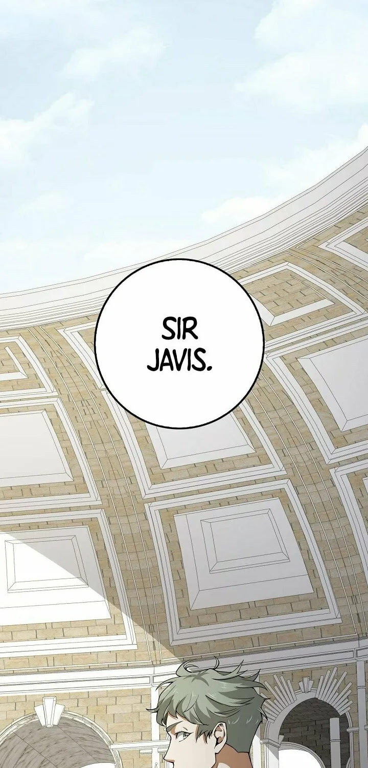 The Lord of Coins Chapter 20 page 29 - 