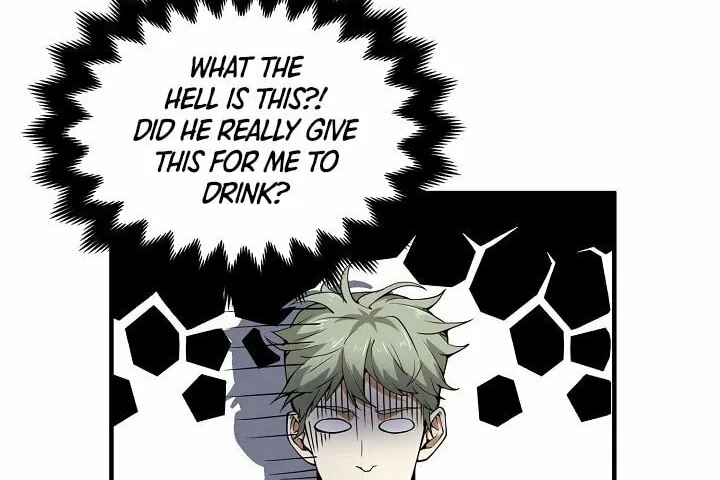 The Lord of Coins Chapter 20 page 39 - 
